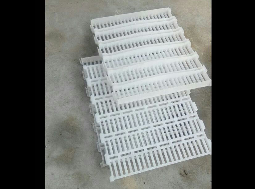 下水道篦子400*600