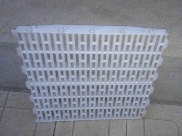下水道篦子500*600