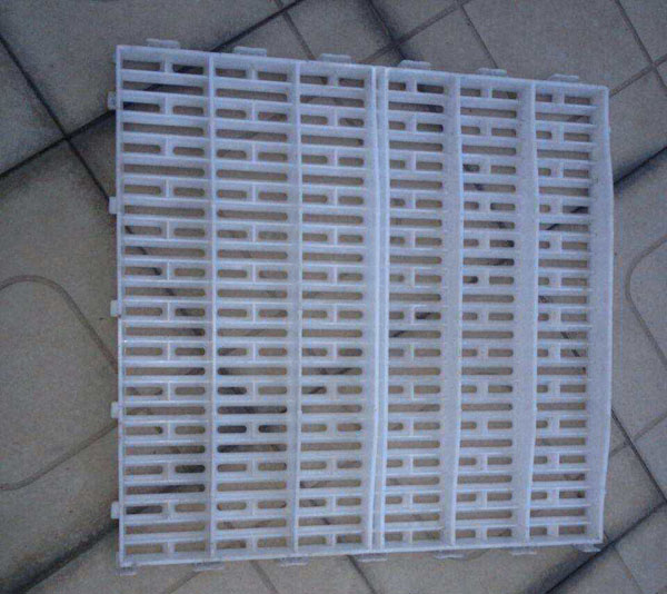 下水道篦子600*600