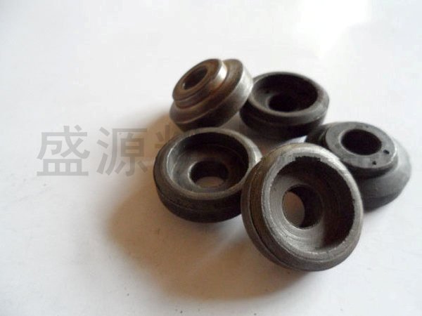 減震器.活塞.導(dǎo)套3